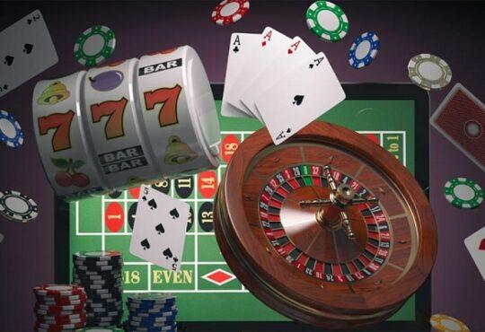 ubet95 free 100 apk