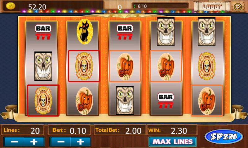 lodi291 online casino games