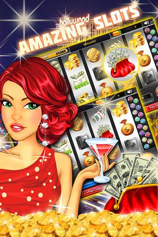 rich9 online casino login