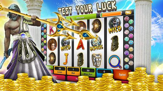 fb 777 casino online