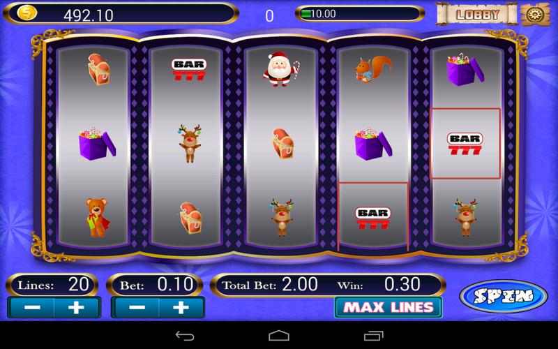 22fun online casino