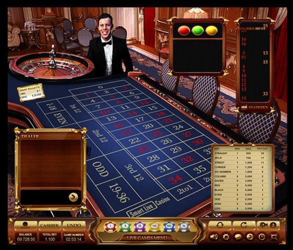 nice88 online casino