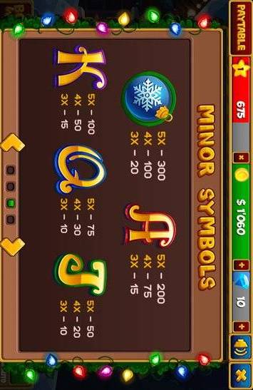 ph365 casino online game gameplay