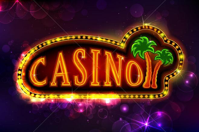 phoneclub online casino login register