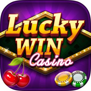 ph77 casino login