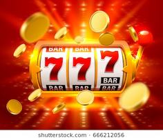 ssbet77 free 30 pesos