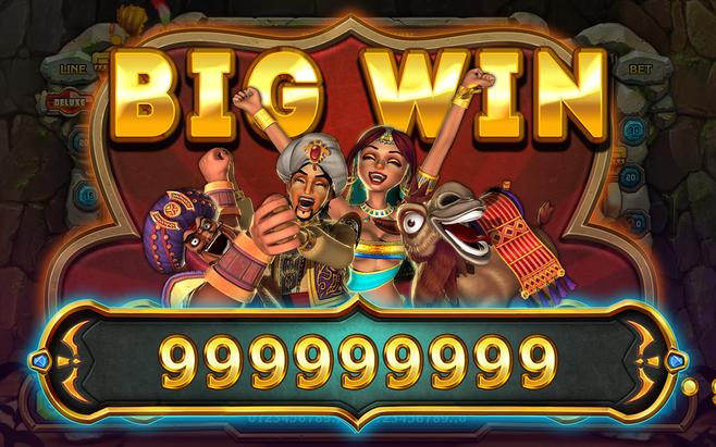 ph 365 casino login download