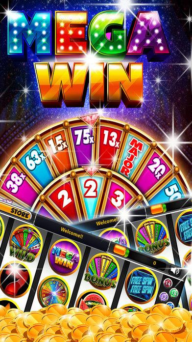 jili777 casino pagcor