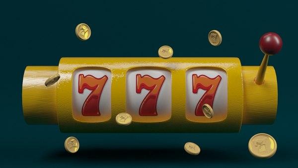 jili777 casino pagcor