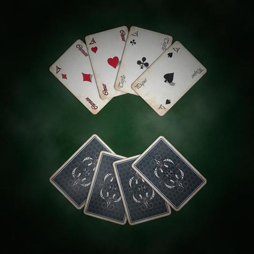 bmy88 online casino