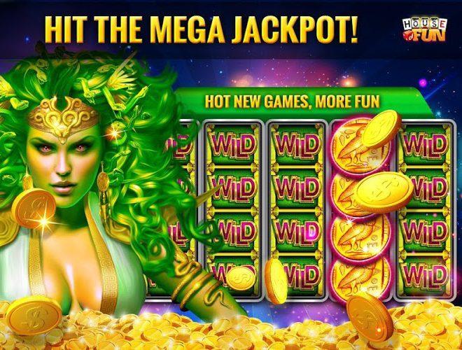 jili777 casino pagcor