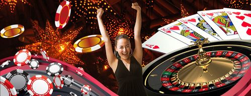 ta777 online casino	