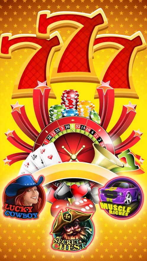 tg777 casino register