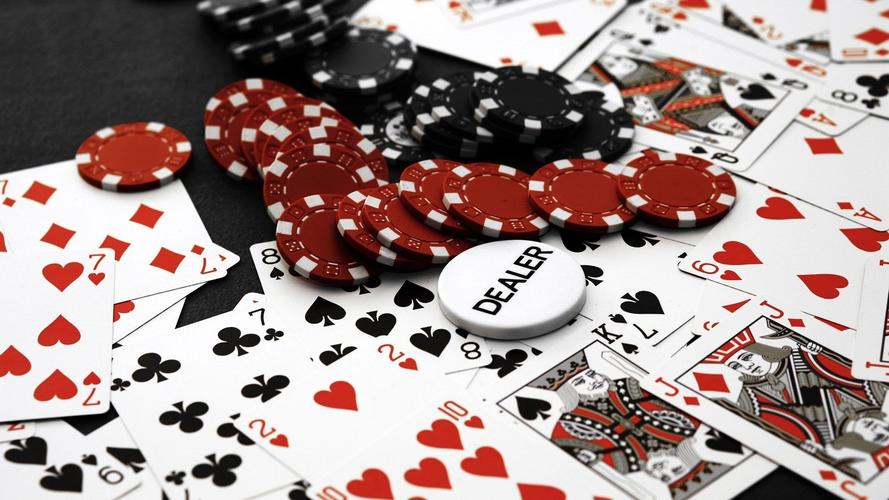 taya 777 online casino login download