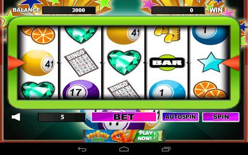 jili777 casino pagcor