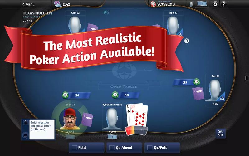 999 casino online