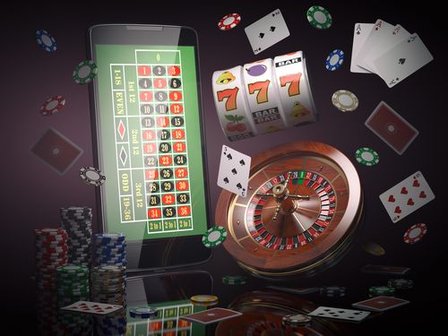 top 646 casino login ph