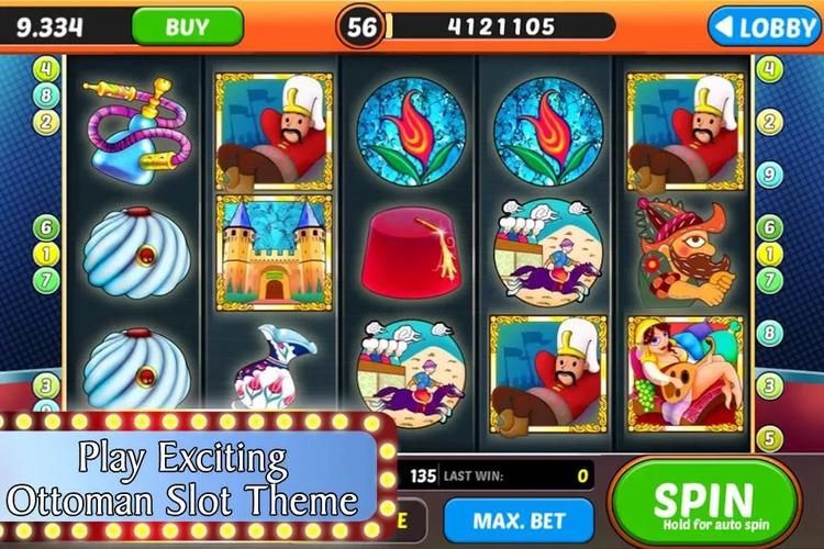 ph365 casino login ph365