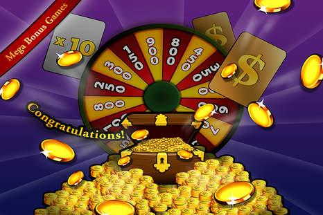 tg777 casino register