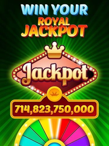 jili777 casino pagcor