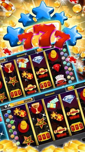 kawbet live casino login