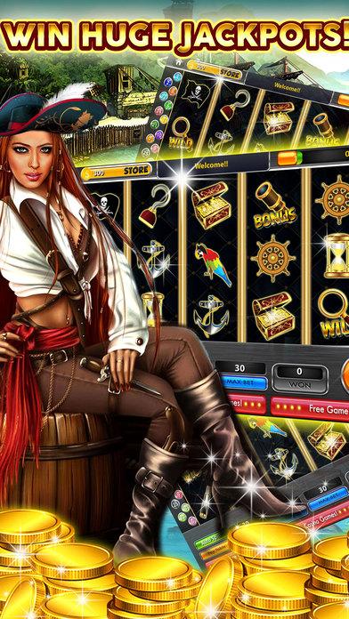 mwplay888 online casino login