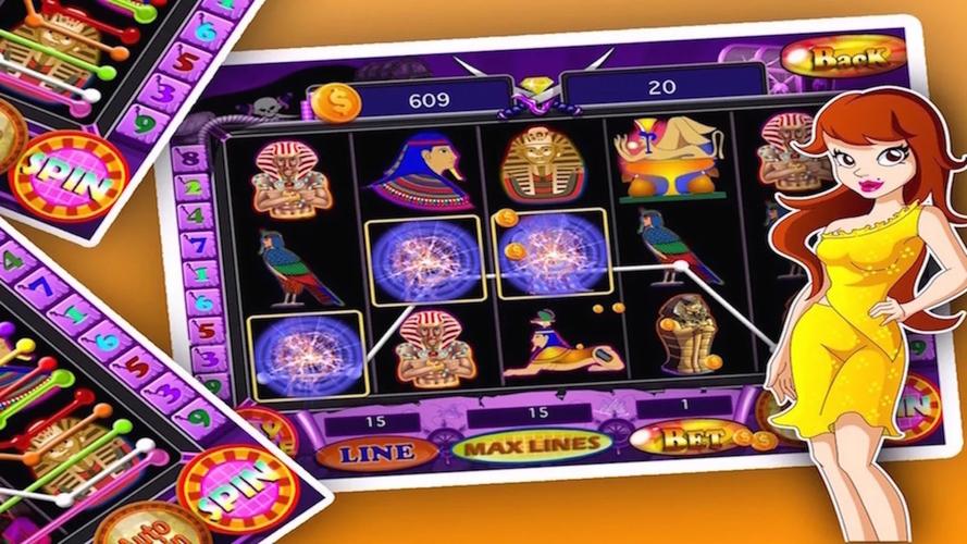 taya 365 login casino