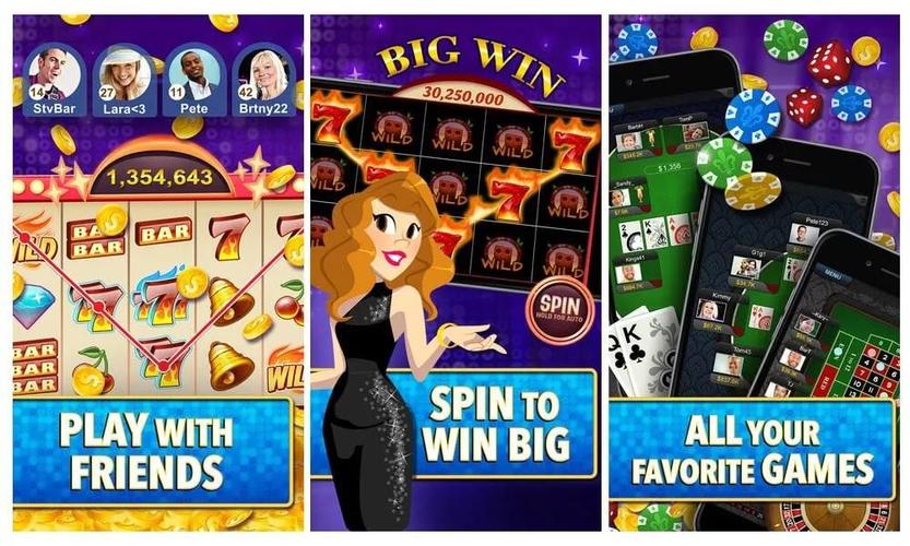 ssbet77 app download