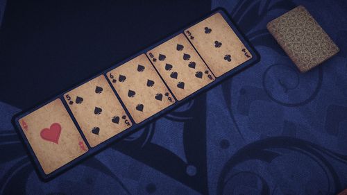 646 hot casino login