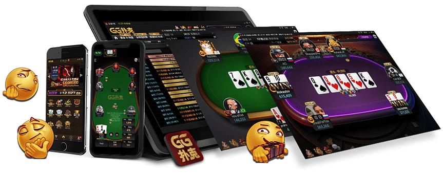 lodi 291 casino login