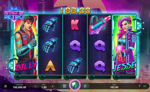 ye7 online casino login	