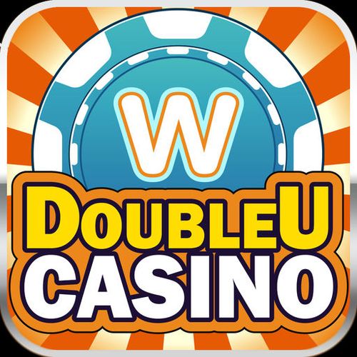 ubet95 casino register