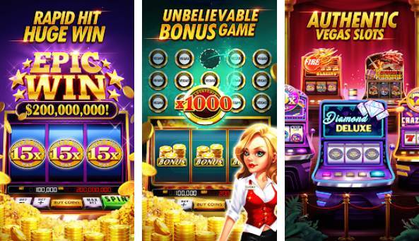 ph365 casino online game