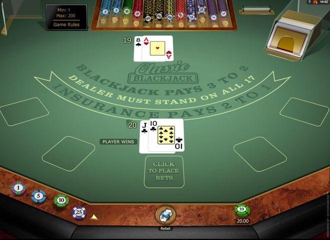 ph777 online casino login	