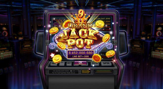 jili777 casino pagcor