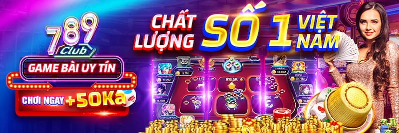 jilino1 live casino login