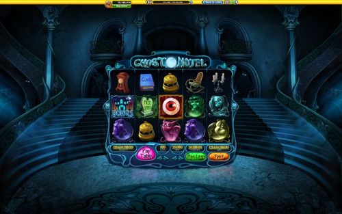 ph 365 casino login download