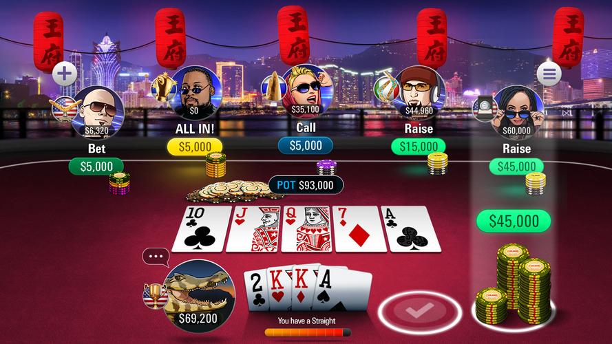 million 888 casino login