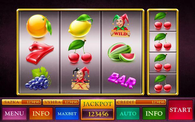 philwin online casino hash download