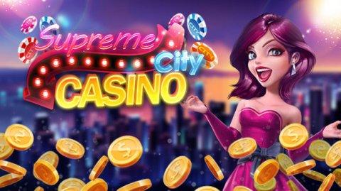 ph club casino login app