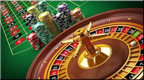 lol646 casino online games philippines