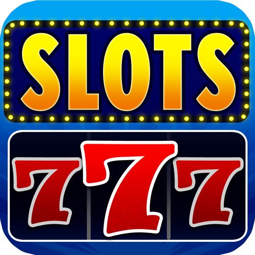 jili777 casino pagcor