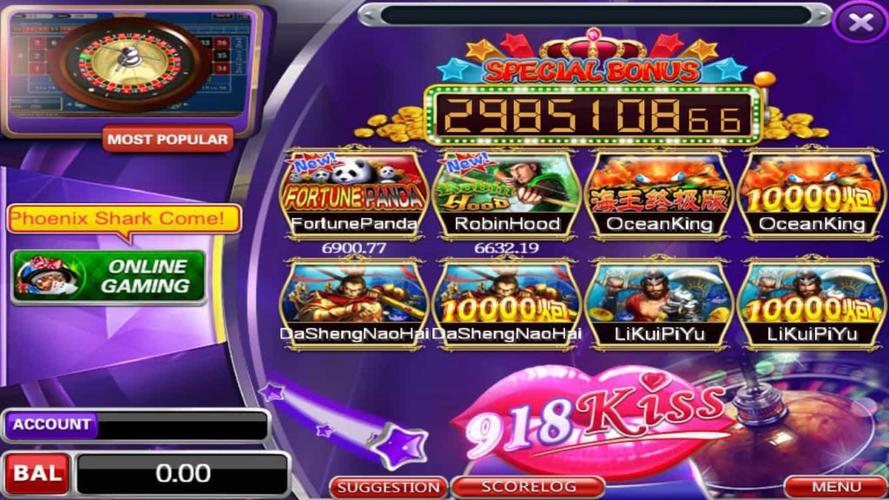 90jili online casino