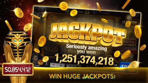 jili888 online casino