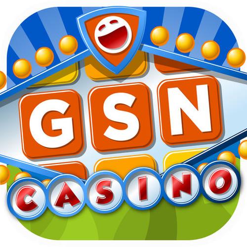 tg777 online casino login