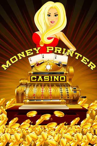 phwin.appmotsobet casino login