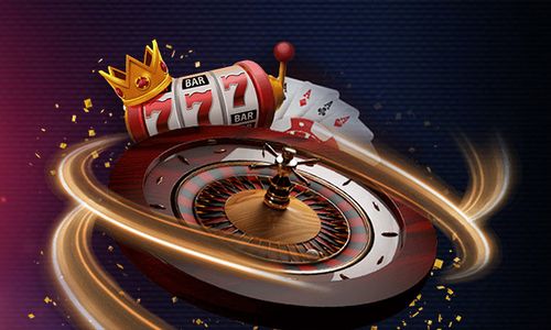 agilabet online casino