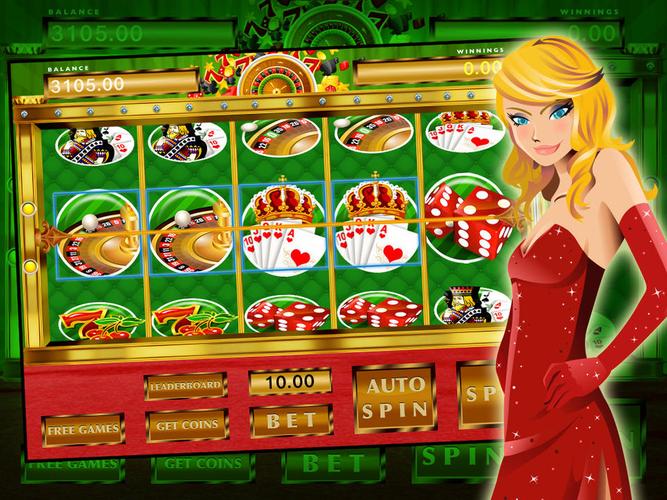 jili777 casino pagcor