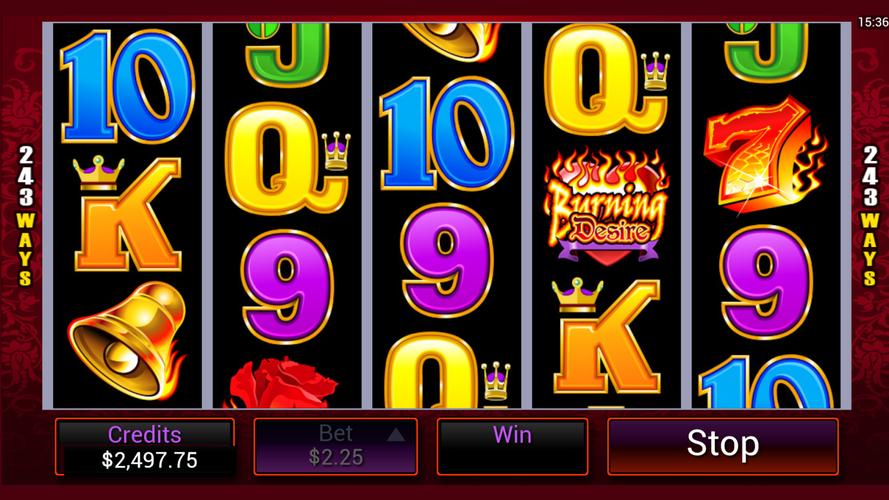 million88 slot	