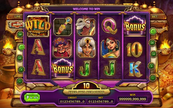 jili777 casino pagcor